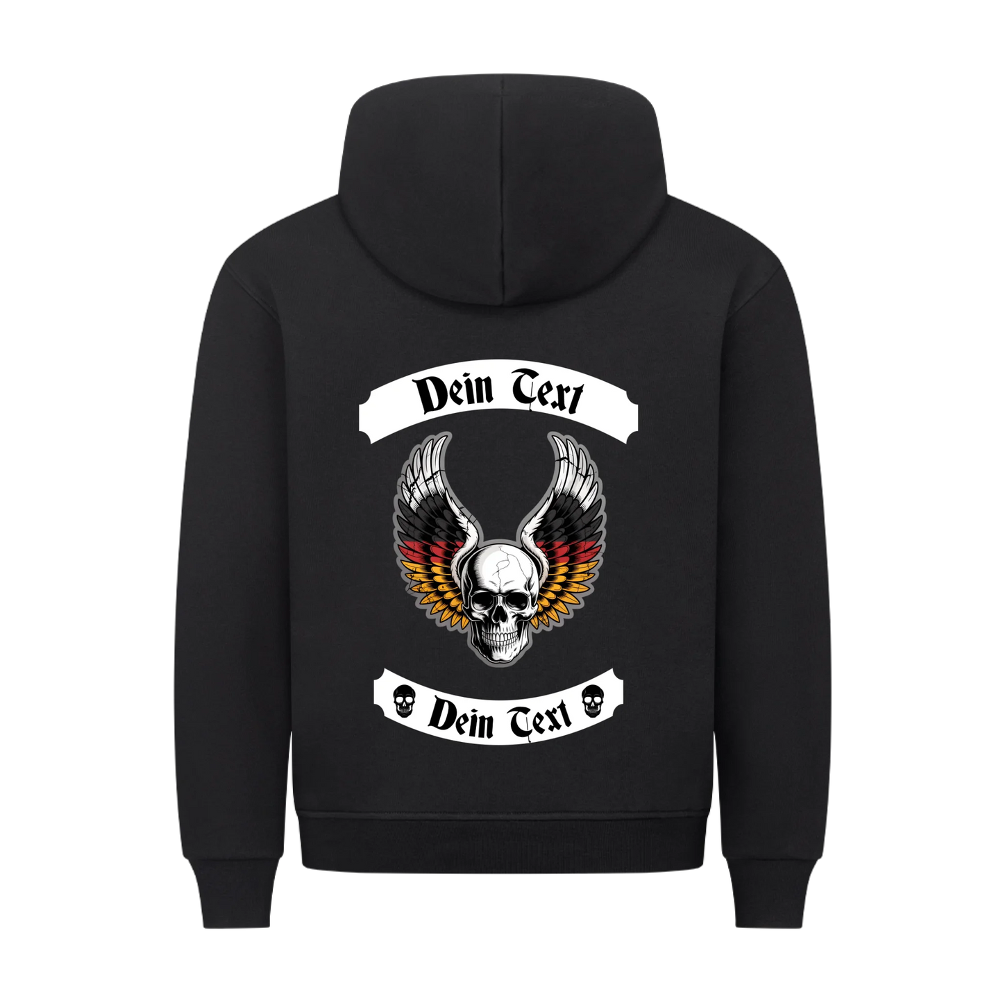 64809085300f9afb69a1d834_back_000000_1faa4291b01c_v3