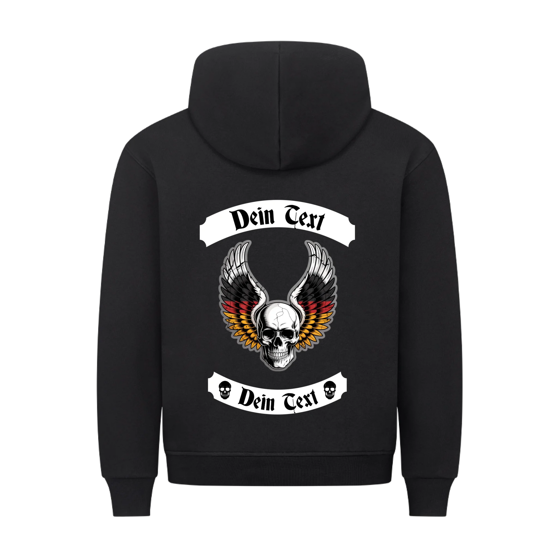 64809085300f9afb69a1d834_back_000000_1faa4291b01c_v3