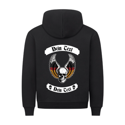 64809085300f9afb69a1d834_back_000000_1faa4291b01c_v3