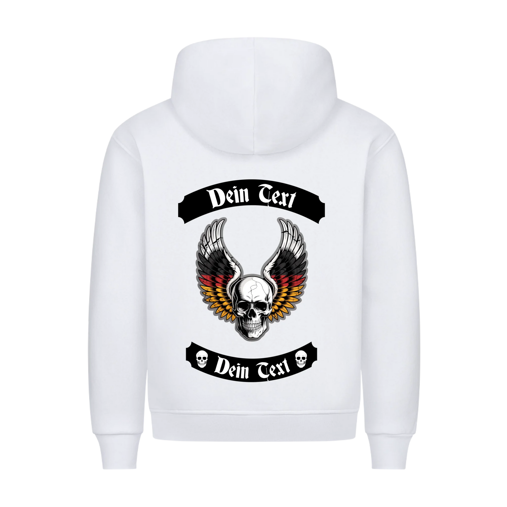 64809085300f9afb69a1d834_back_ffffff_7f621b2330ba_v3