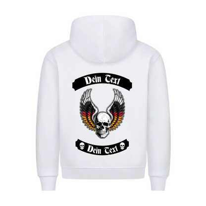 64809085300f9afb69a1d834_back_ffffff_7f621b2330ba_v3