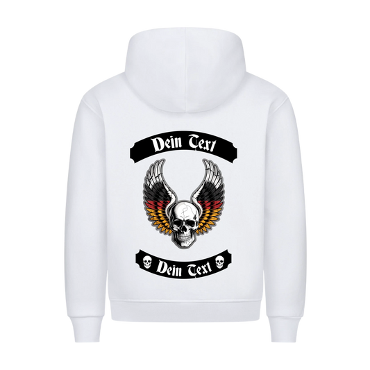 64809085300f9afb69a1d834_back_ffffff_7f621b2330ba_v3