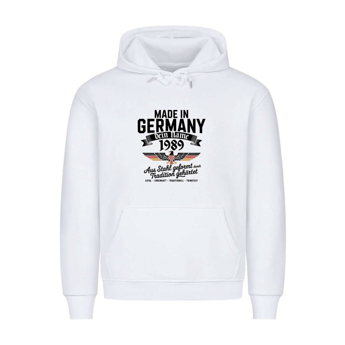 64809085300f9afb69a1d834_front_ffffff_6f1e3da1f9e7_v3