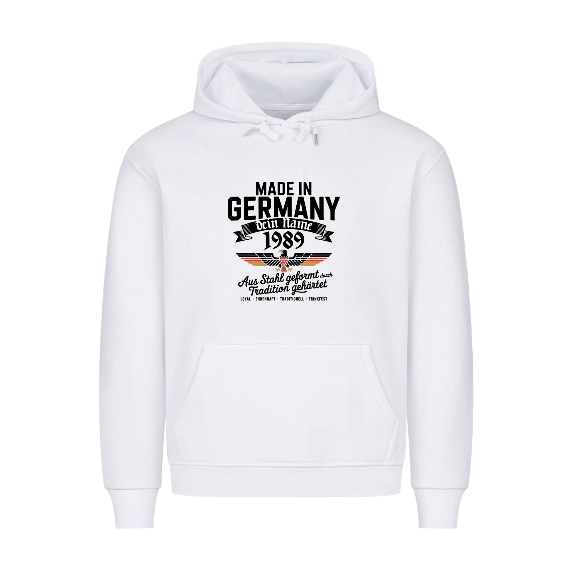 64809085300f9afb69a1d834_front_ffffff_6f1e3da1f9e7_v3