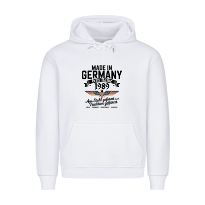 64809085300f9afb69a1d834_front_ffffff_6f1e3da1f9e7_v3