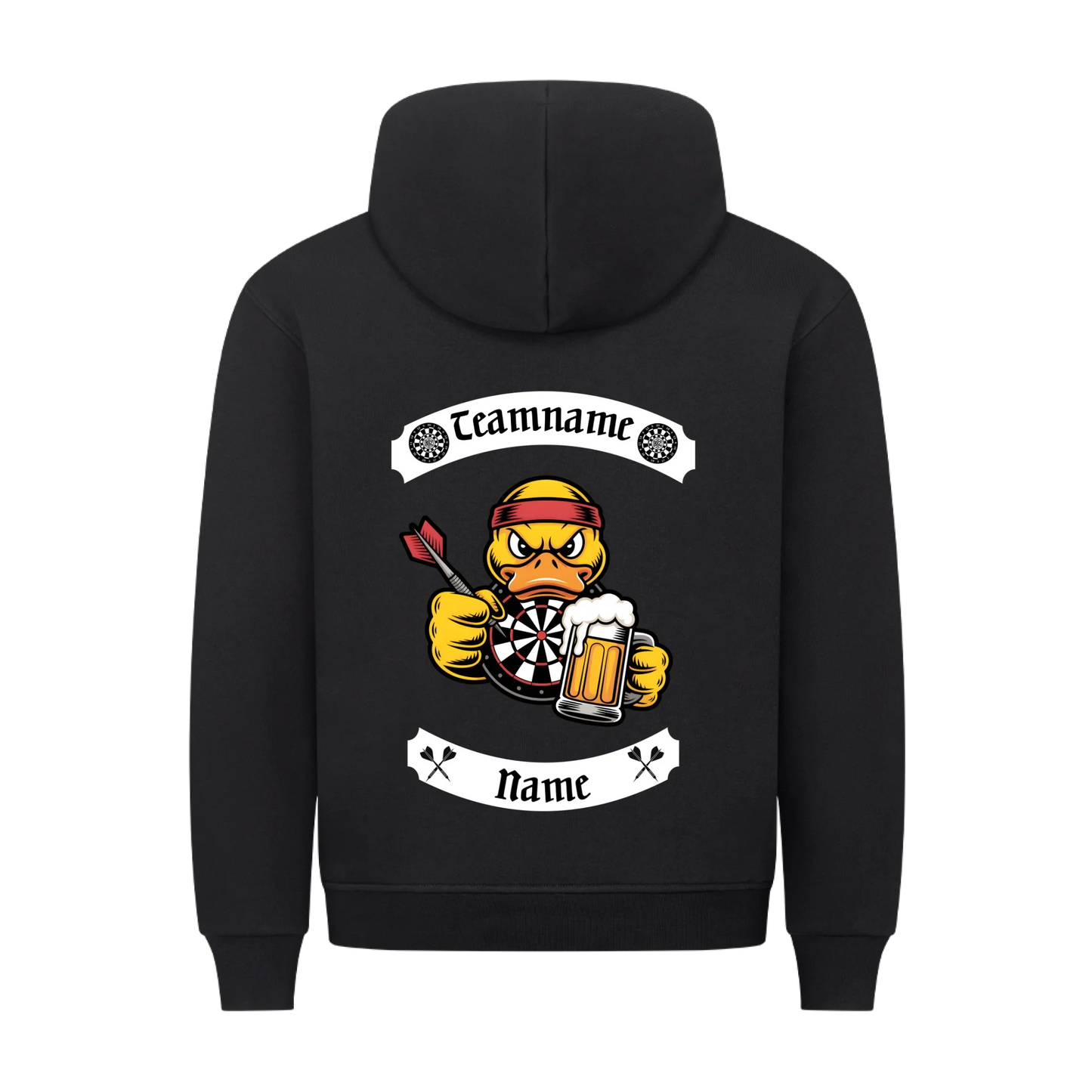 64809085300f9afb69a1d834_back_000000_1faa4291b01c_v3