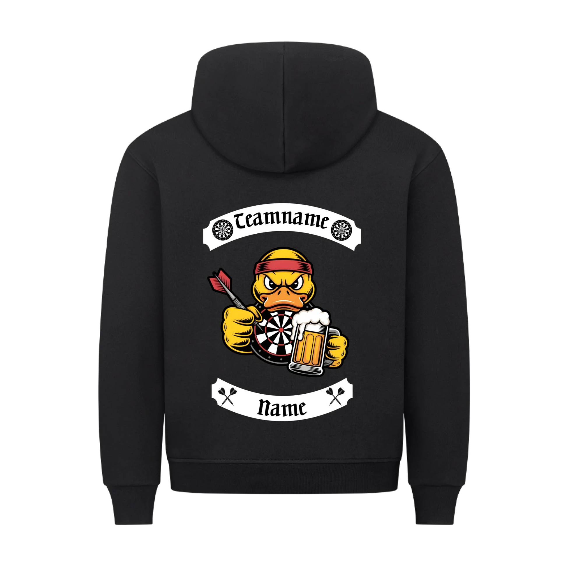 64809085300f9afb69a1d834_back_000000_1faa4291b01c_v3