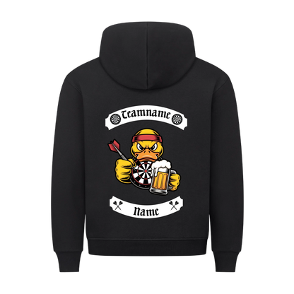 64809085300f9afb69a1d834_back_000000_1faa4291b01c_v3