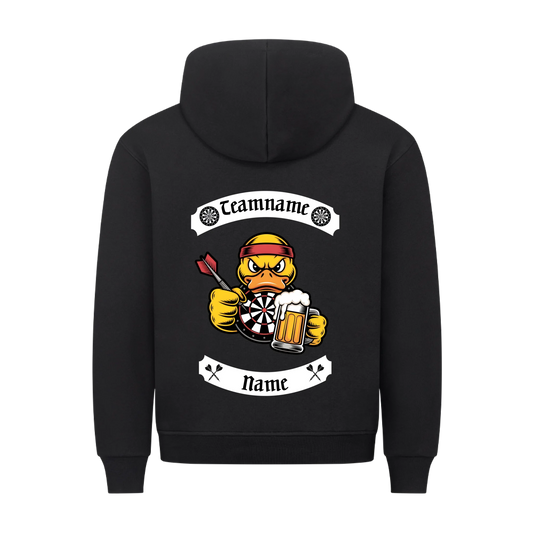 64809085300f9afb69a1d834_back_000000_1faa4291b01c_v3