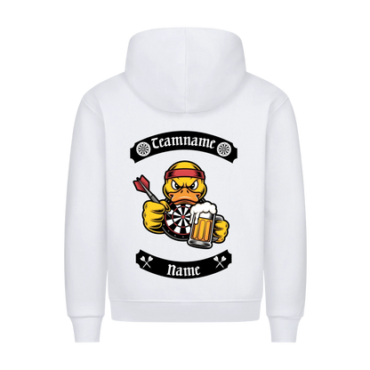 64809085300f9afb69a1d834_back_ffffff_7f621b2330ba_v3