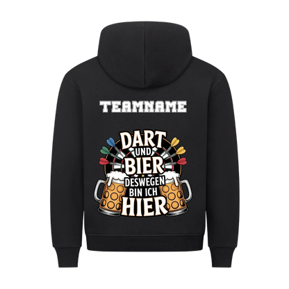 64809085300f9afb69a1d834_back_000000_1faa4291b01c_v3