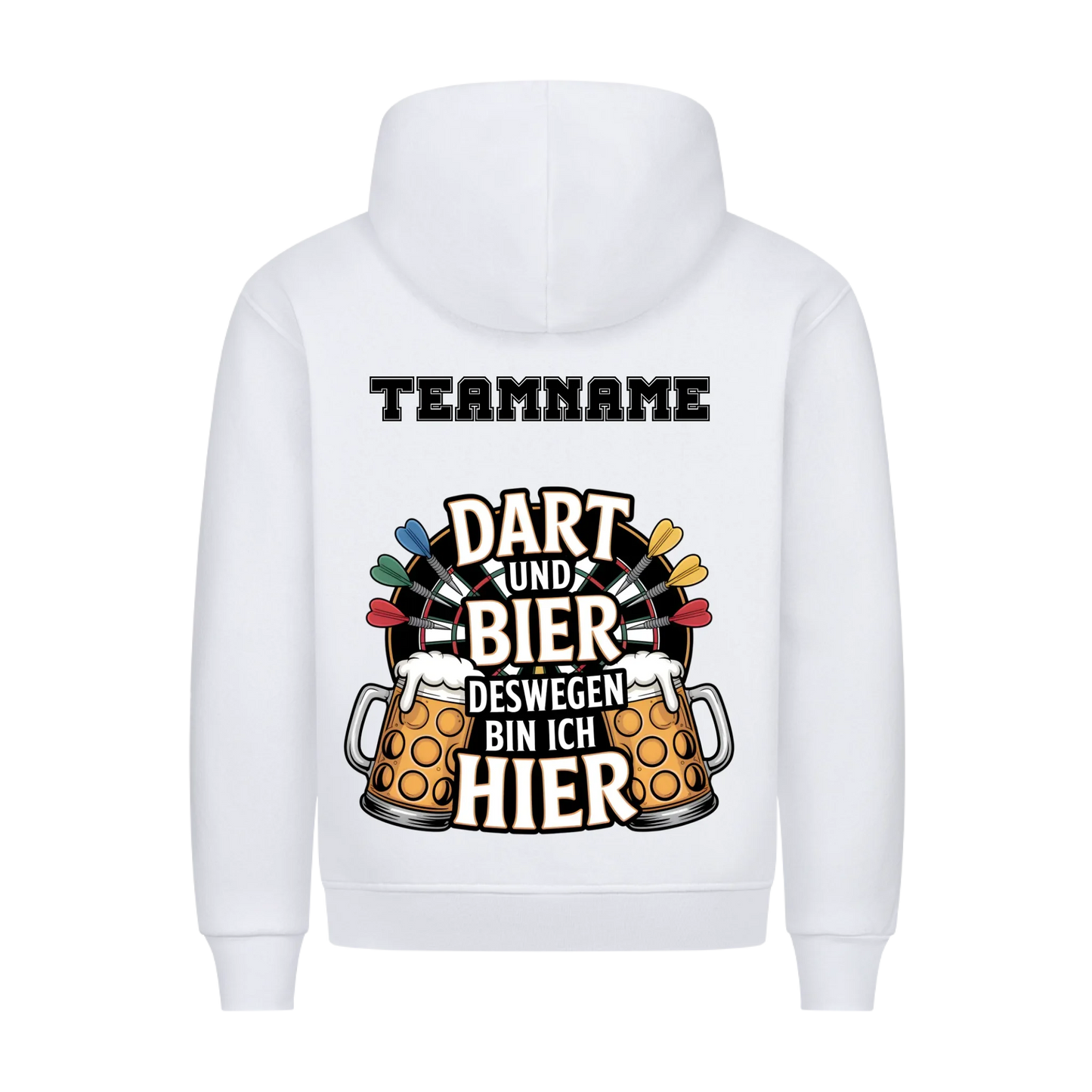 64809085300f9afb69a1d834_back_ffffff_7f621b2330ba_v3