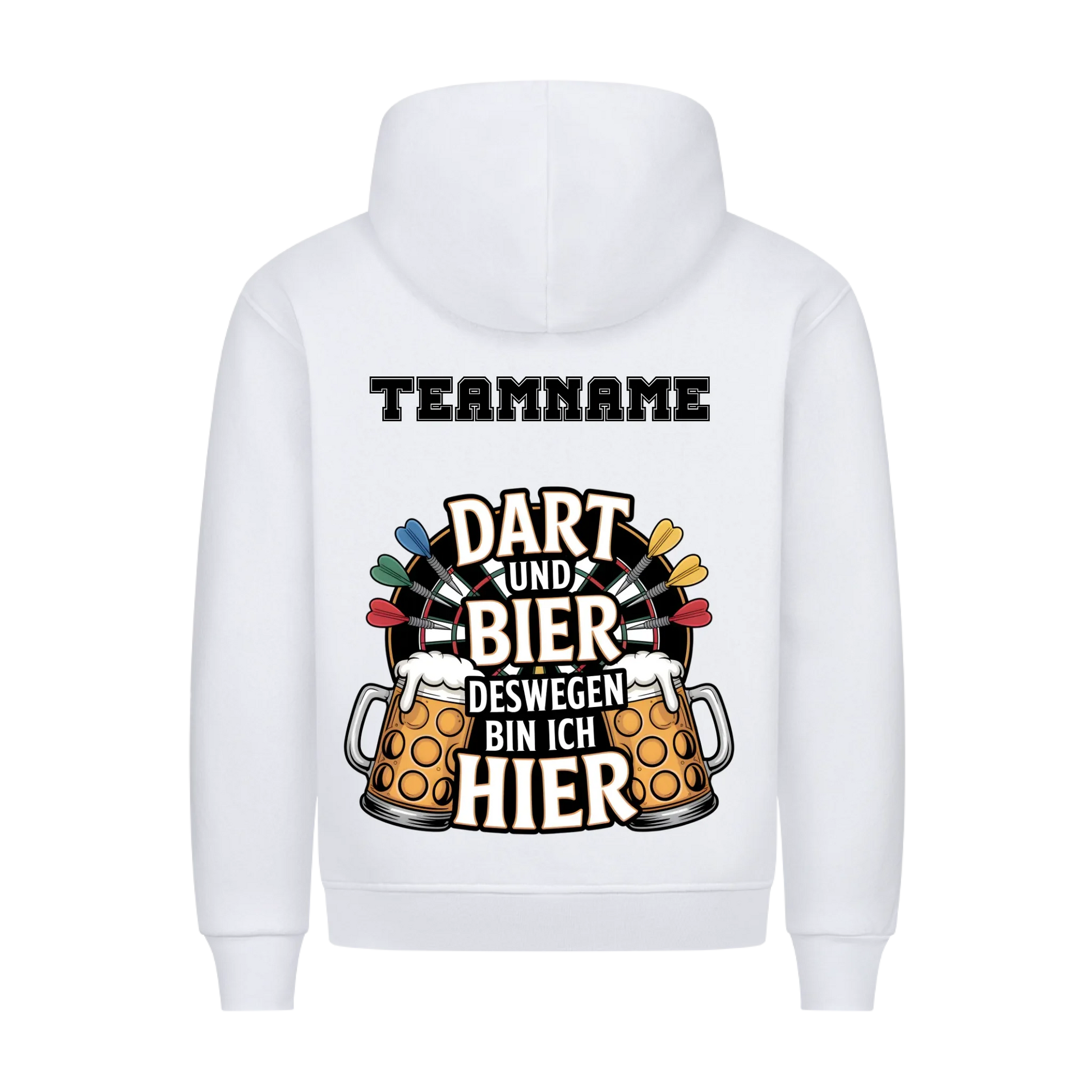 64809085300f9afb69a1d834_back_ffffff_7f621b2330ba_v3