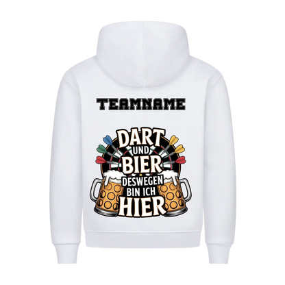 64809085300f9afb69a1d834_back_ffffff_7f621b2330ba_v3