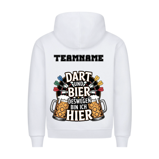 64809085300f9afb69a1d834_back_ffffff_7f621b2330ba_v3