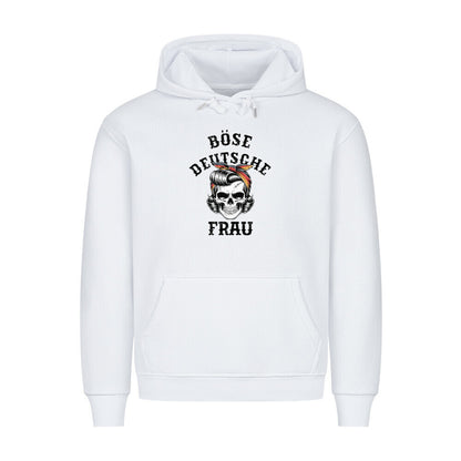 Image for color: weiß