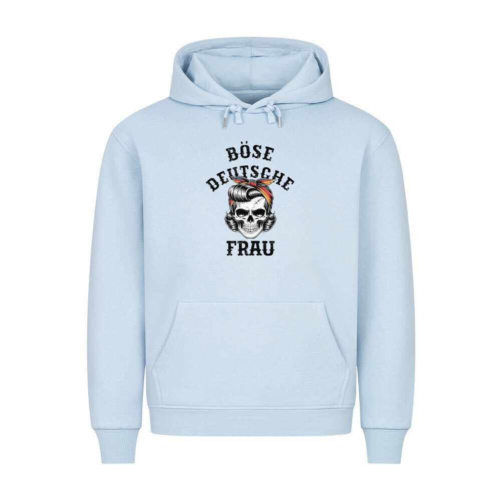 Image for color: babyblau