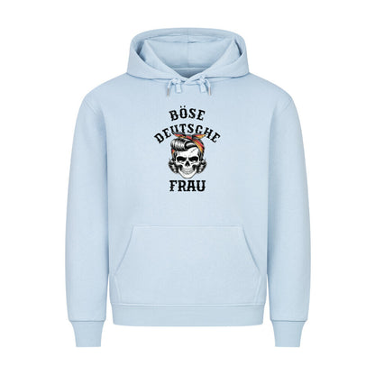 Image for color: babyblau