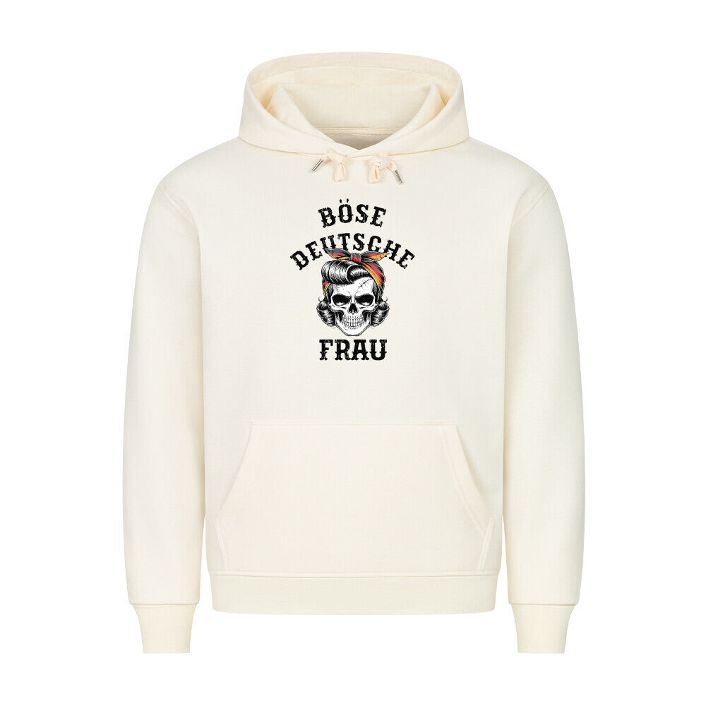 Image for color: beige