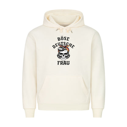 Image for color: beige