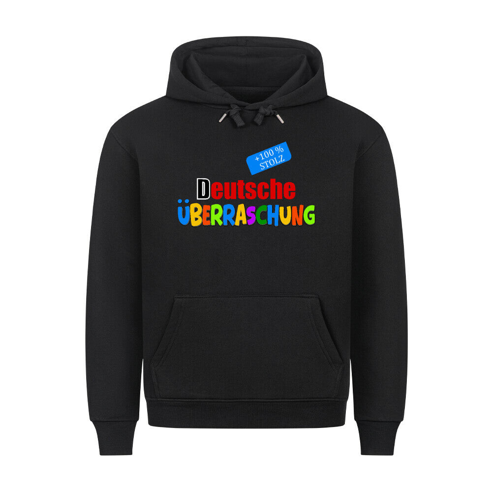 Image for color: schwarz