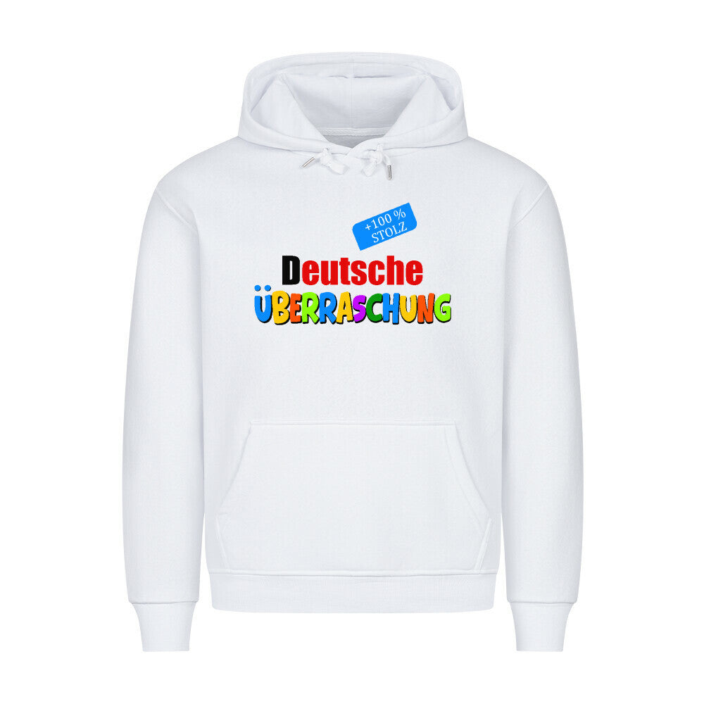 Image for color: weiß