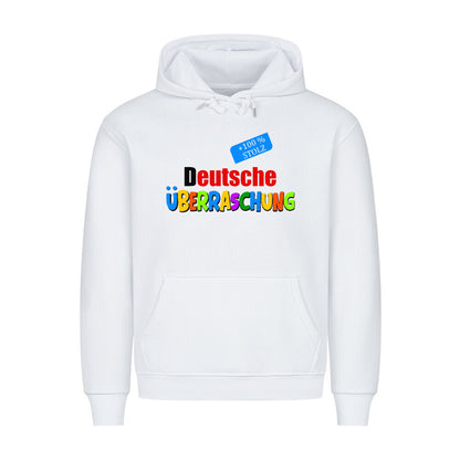 Image for color: weiß