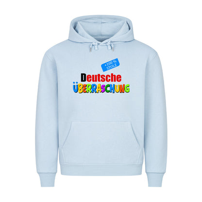 Image for color: babyblau