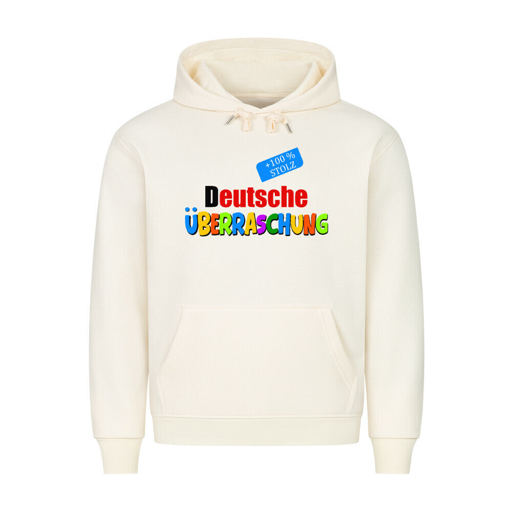 Image for color: beige