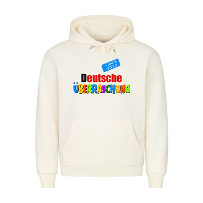 Image for color: beige