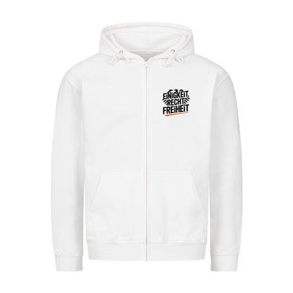 Image for color: arctic white