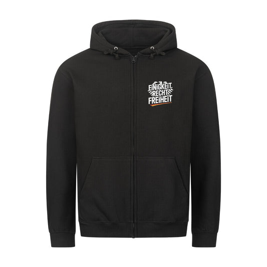 Image for color: deep black