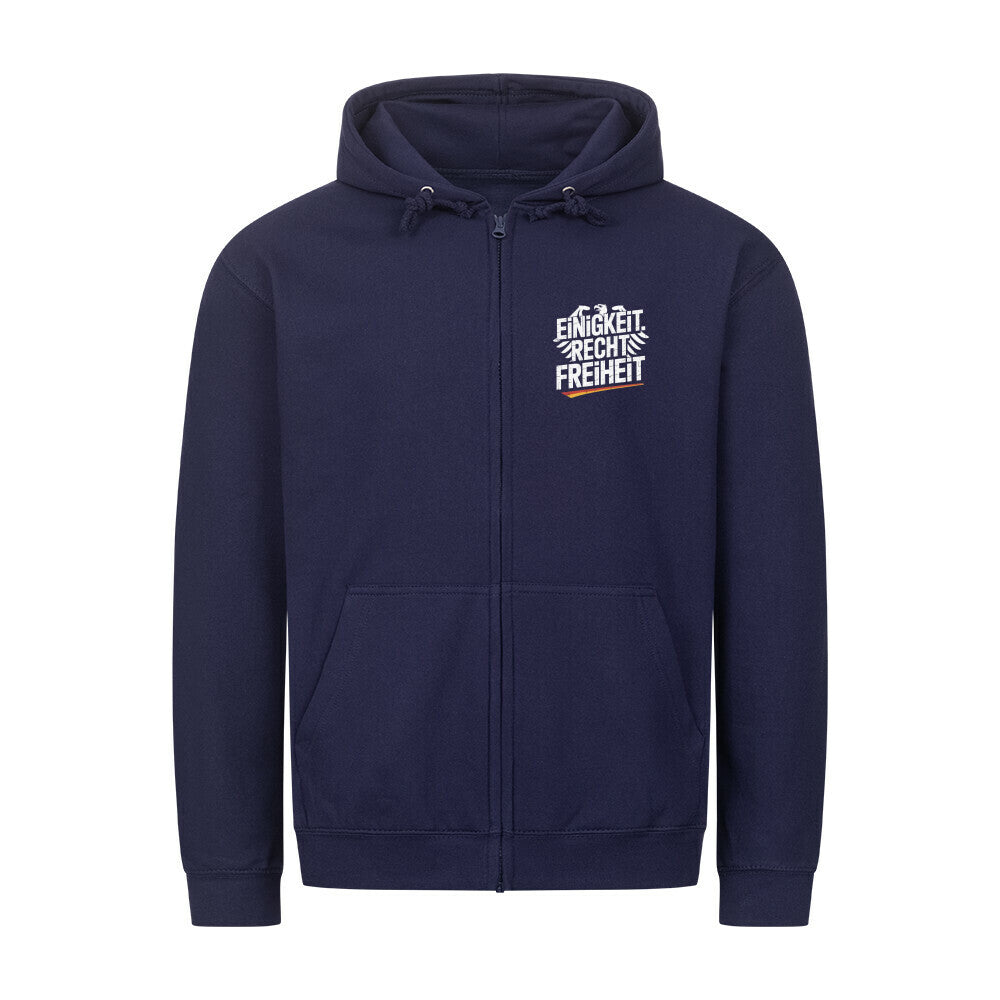 Image for color: oxford navy