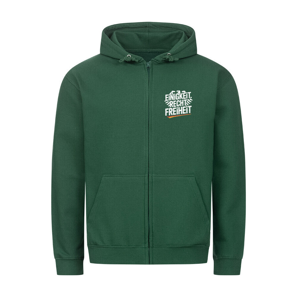 Image for color: bottle green