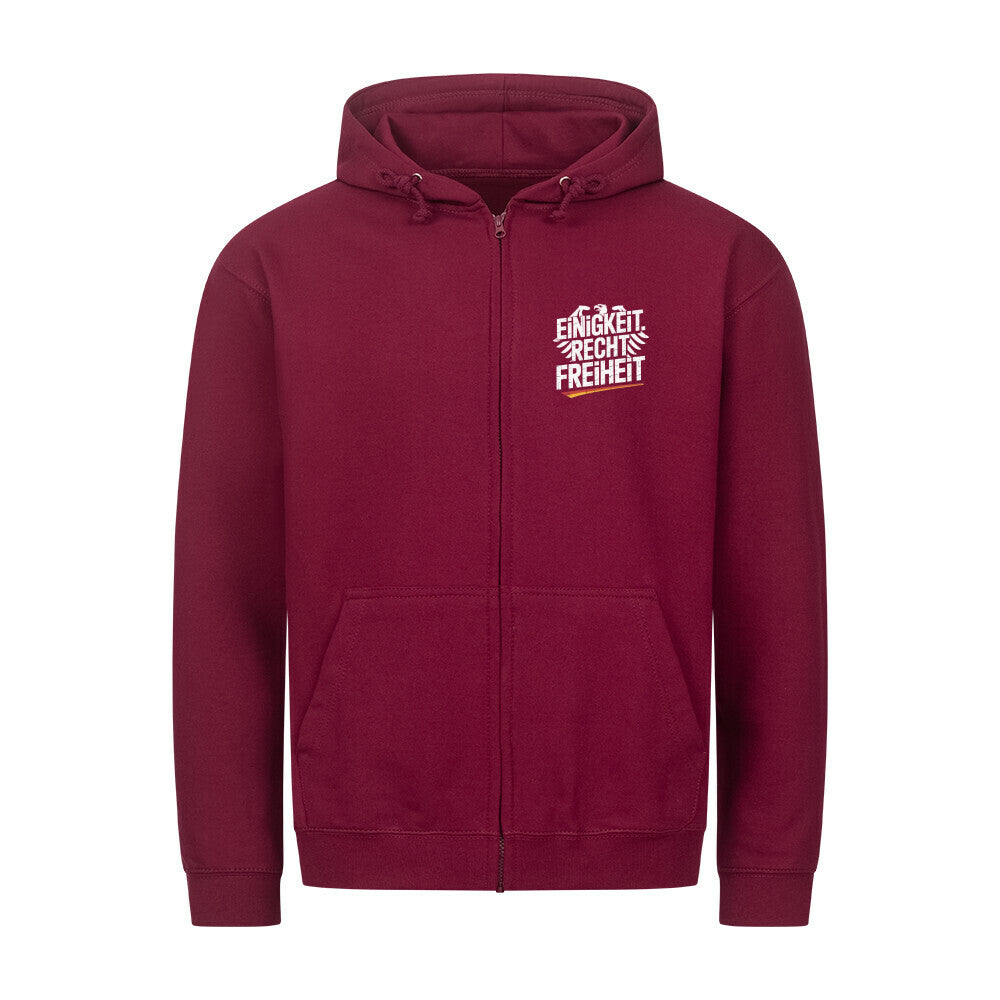 Image for color: burgunder