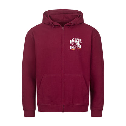 Image for color: burgunder