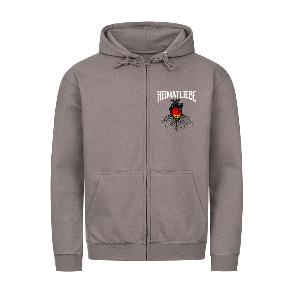 Image for color: steel grey