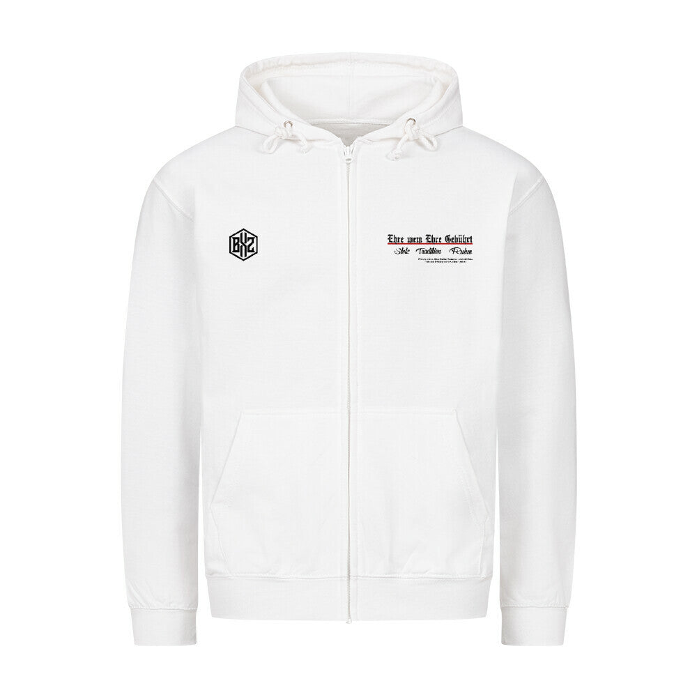 Image for color: arctic white