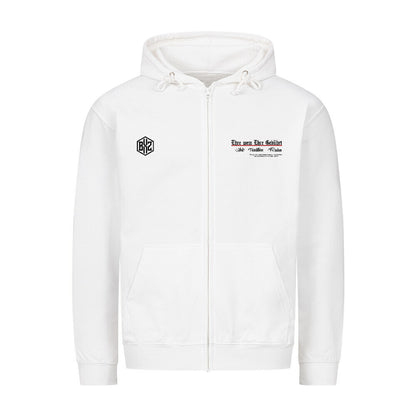 Image for color: arctic white