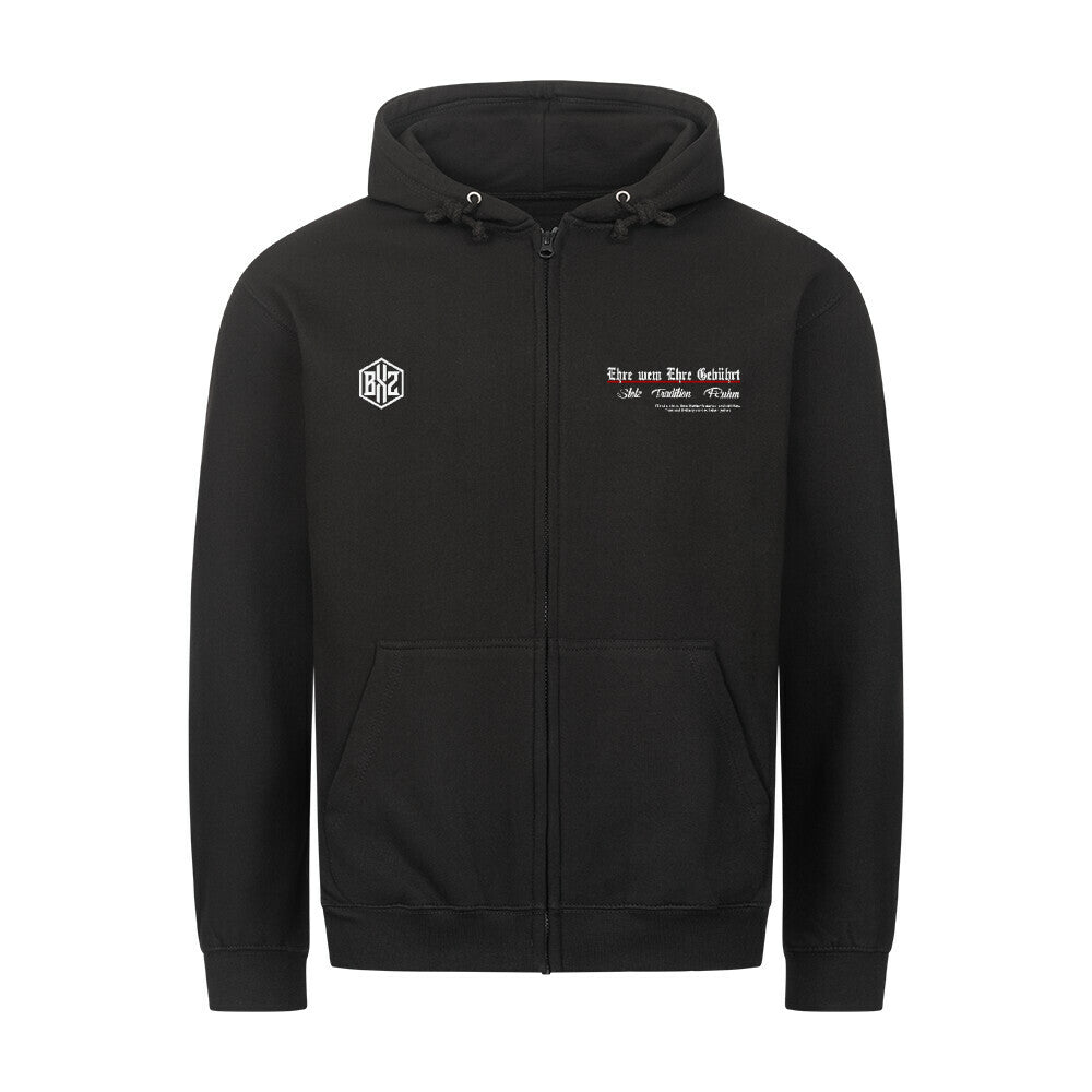 Image for color: deep black