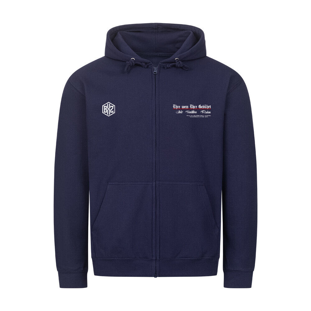 Image for color: oxford navy