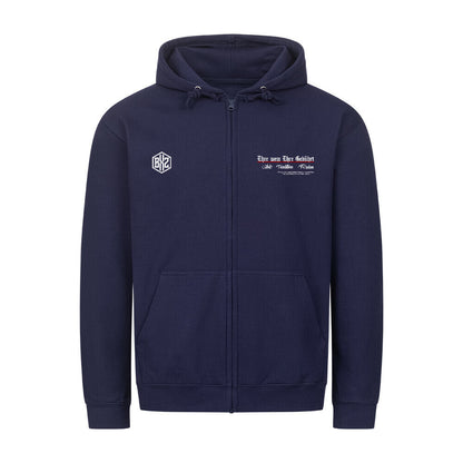 Image for color: oxford navy