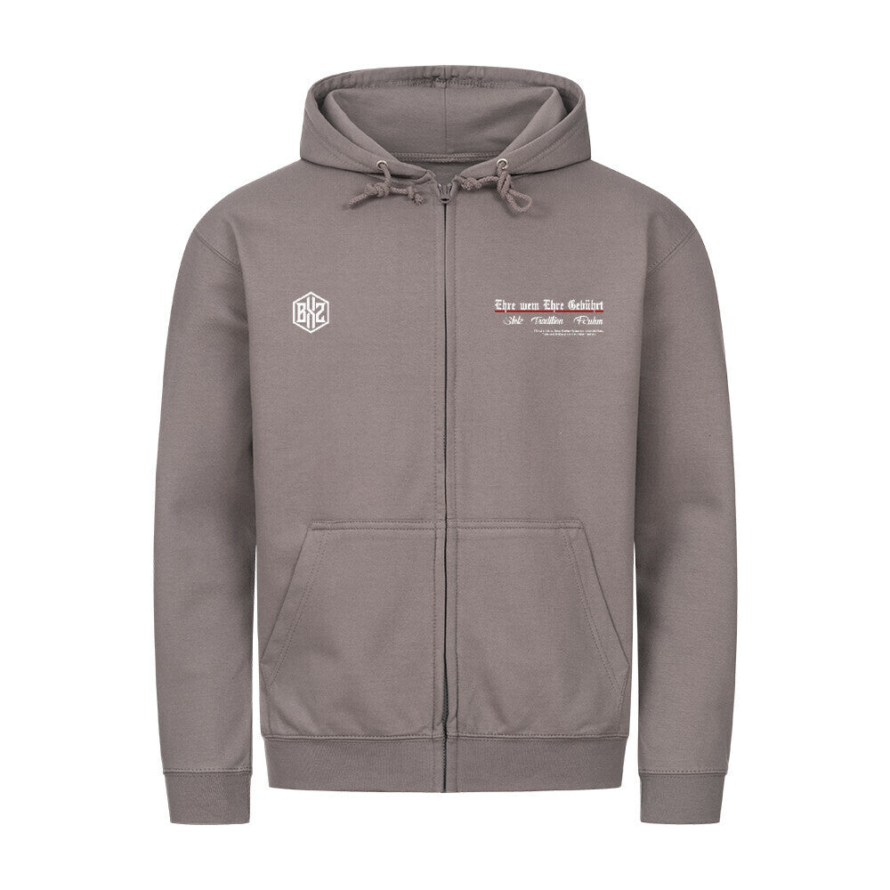 Image for color: steel grey