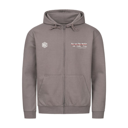 Image for color: steel grey