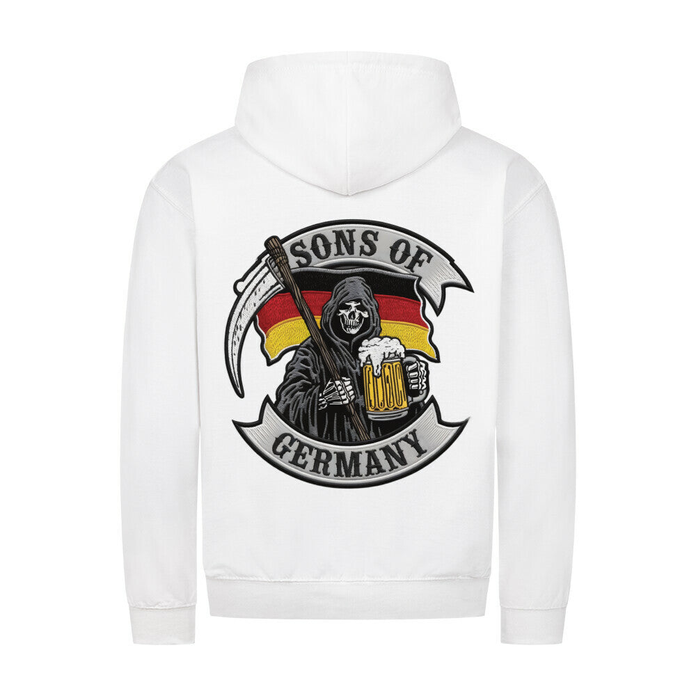 Image for color: arctic white