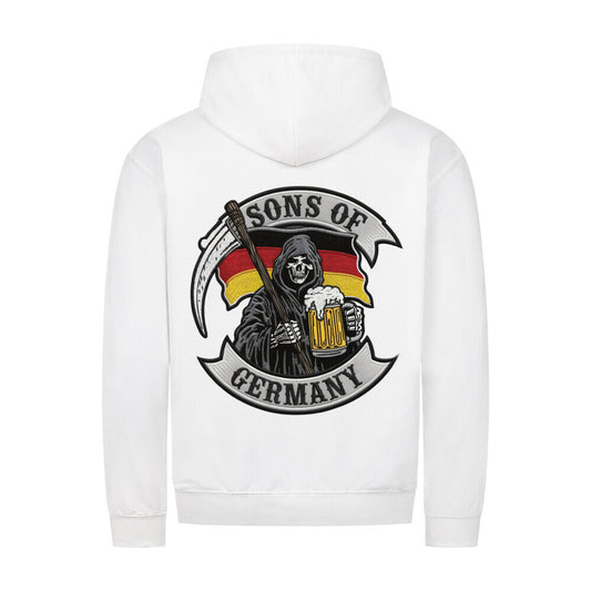 Image for color: arctic white