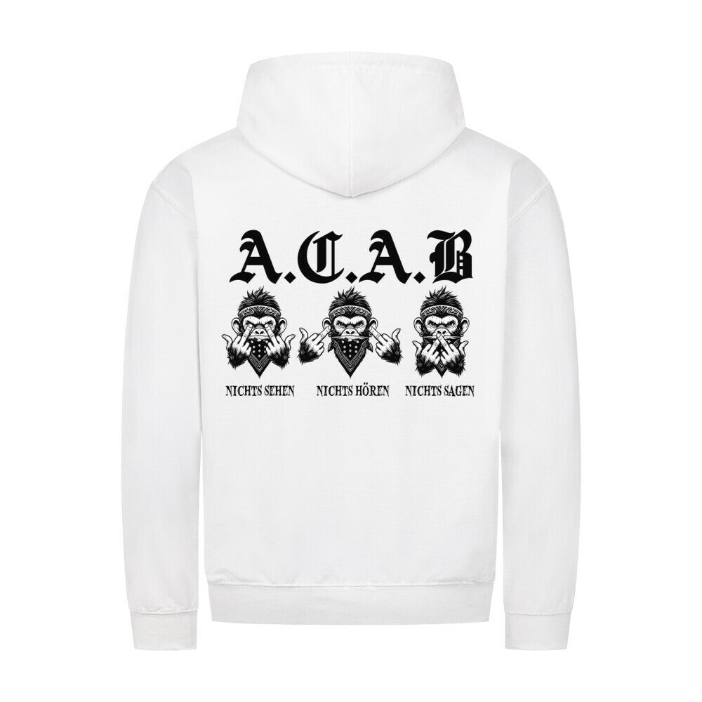 Image for color: arctic white