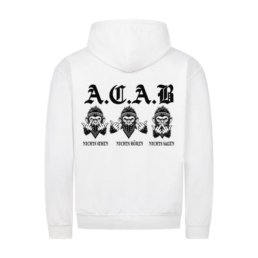 Image for color: arctic white