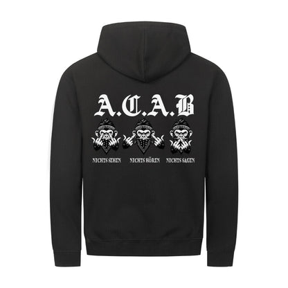 Image for color: deep black