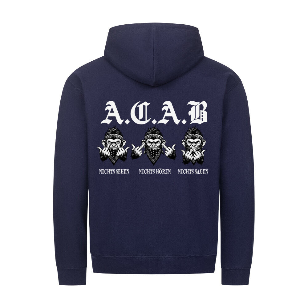 Image for color: oxford navy